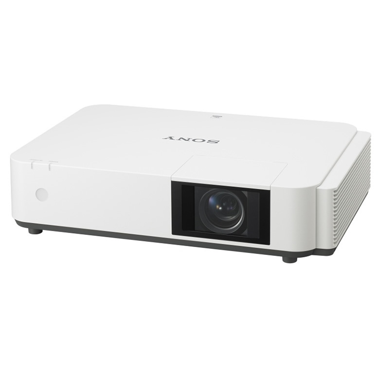 SONY VPL-P500XZ 5000流明 激光LCD投影机